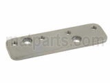 415255 LOOPER THREAD TENSION BRACKET